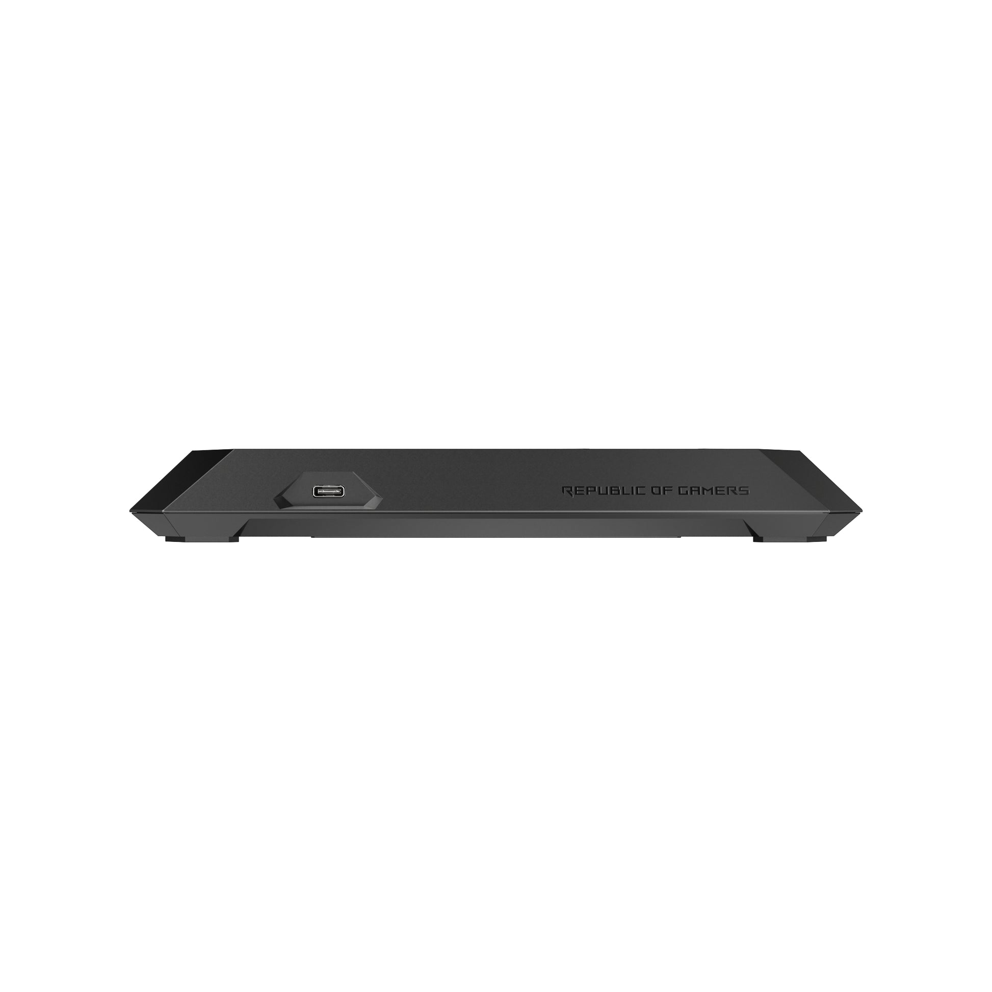ASUS ROG XREAL R1-N – 0,6" Full HD Signage-Display, 700 cd/m² – Schwarz
