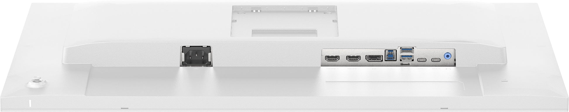 iiyama ProLite XB2797QSU-W1 – 27", 2560 × 1440 (WQHD), IPS