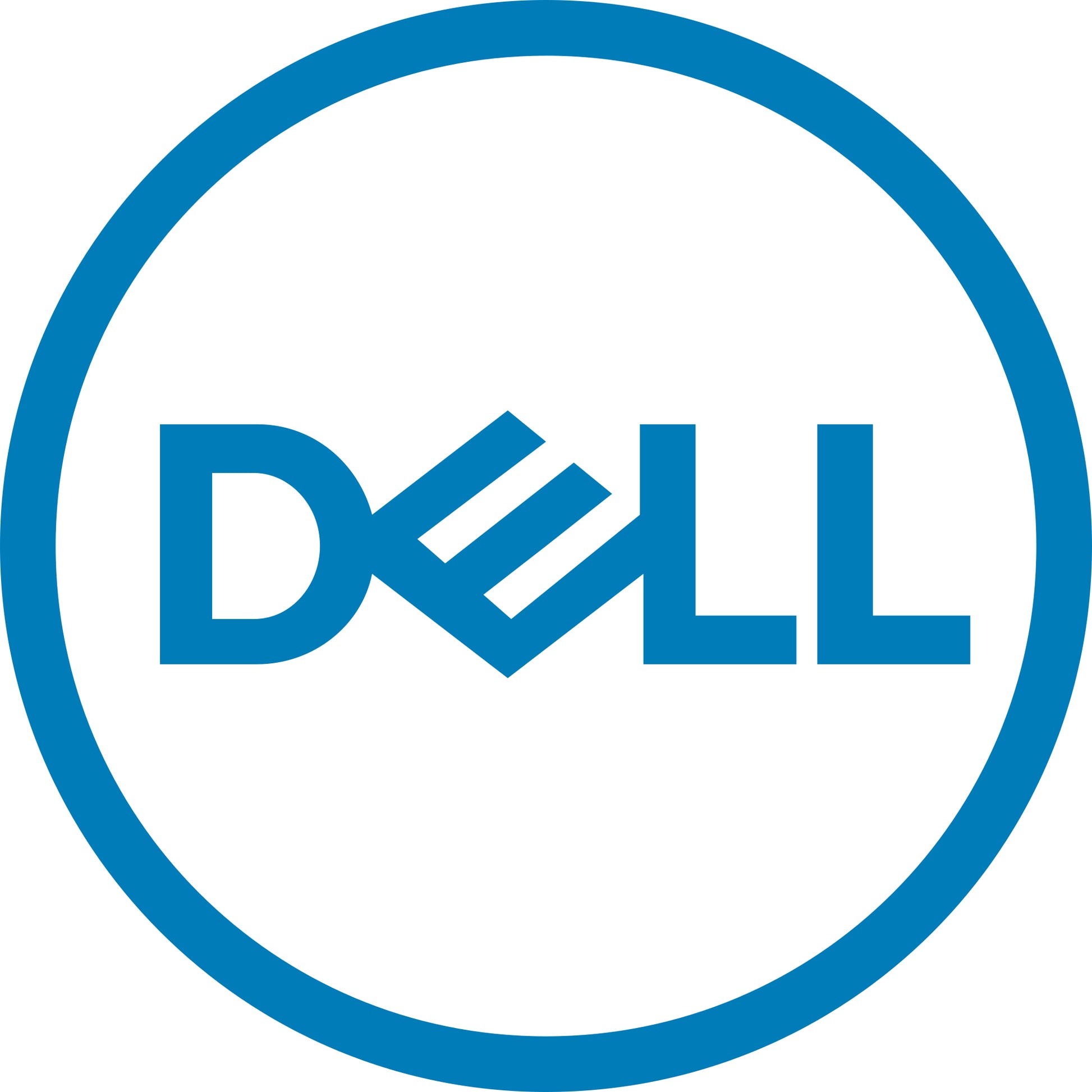 Origin Storage BAT-DELL-PS6210/T15 – Ersatzakku Li-Ion, 7,3 V 2050 mAh (14,97 Wh), für Dell PS6210