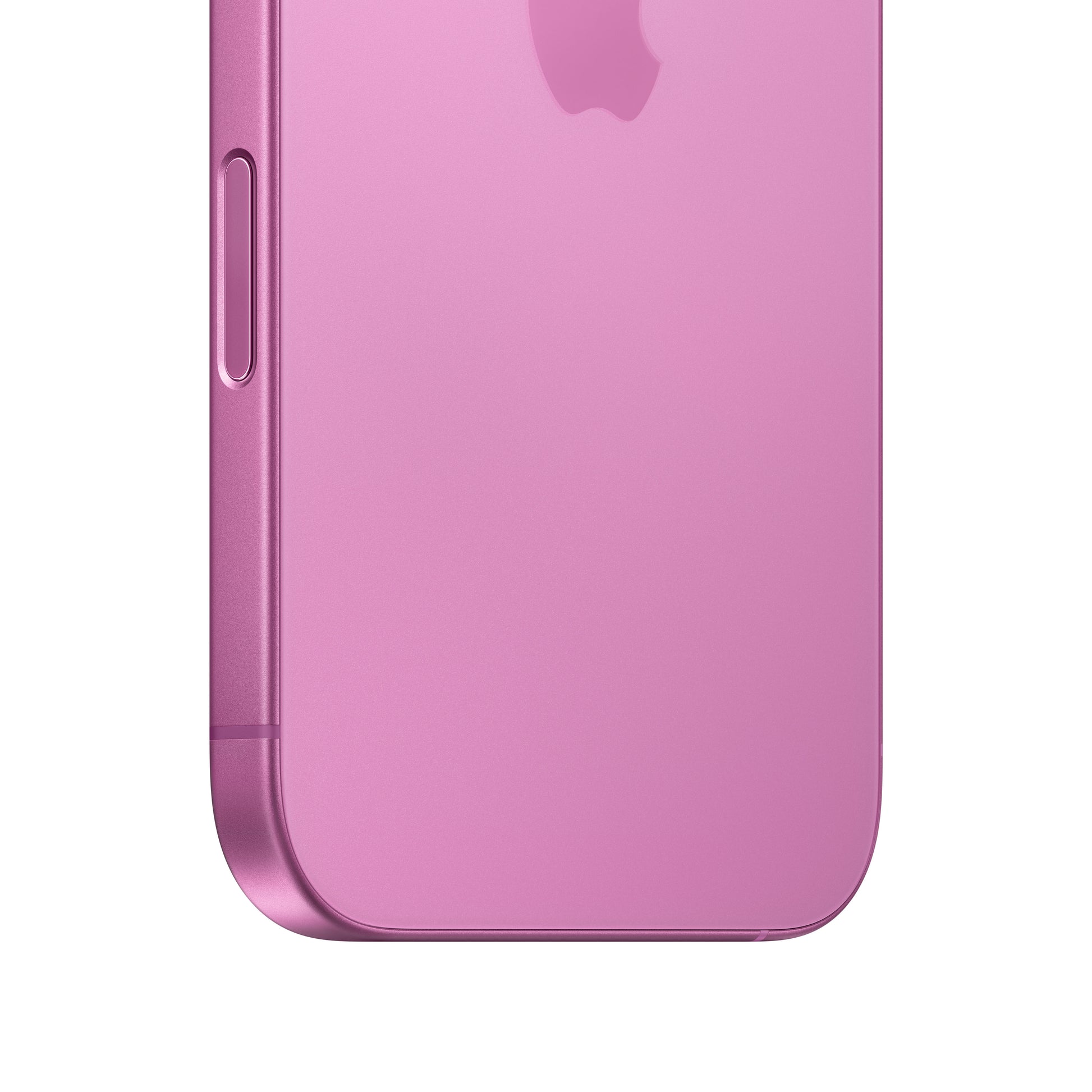Apple iPhone 16 Plus – 256 GB, Pink