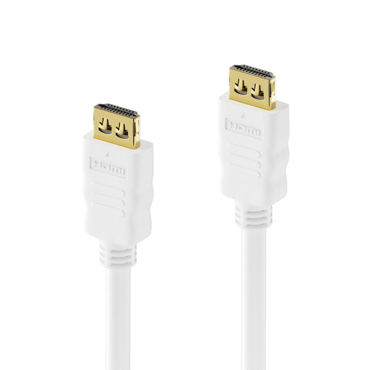 PureLink HDMI-Kabel, Weiss, PI1002-015, 1 Stück