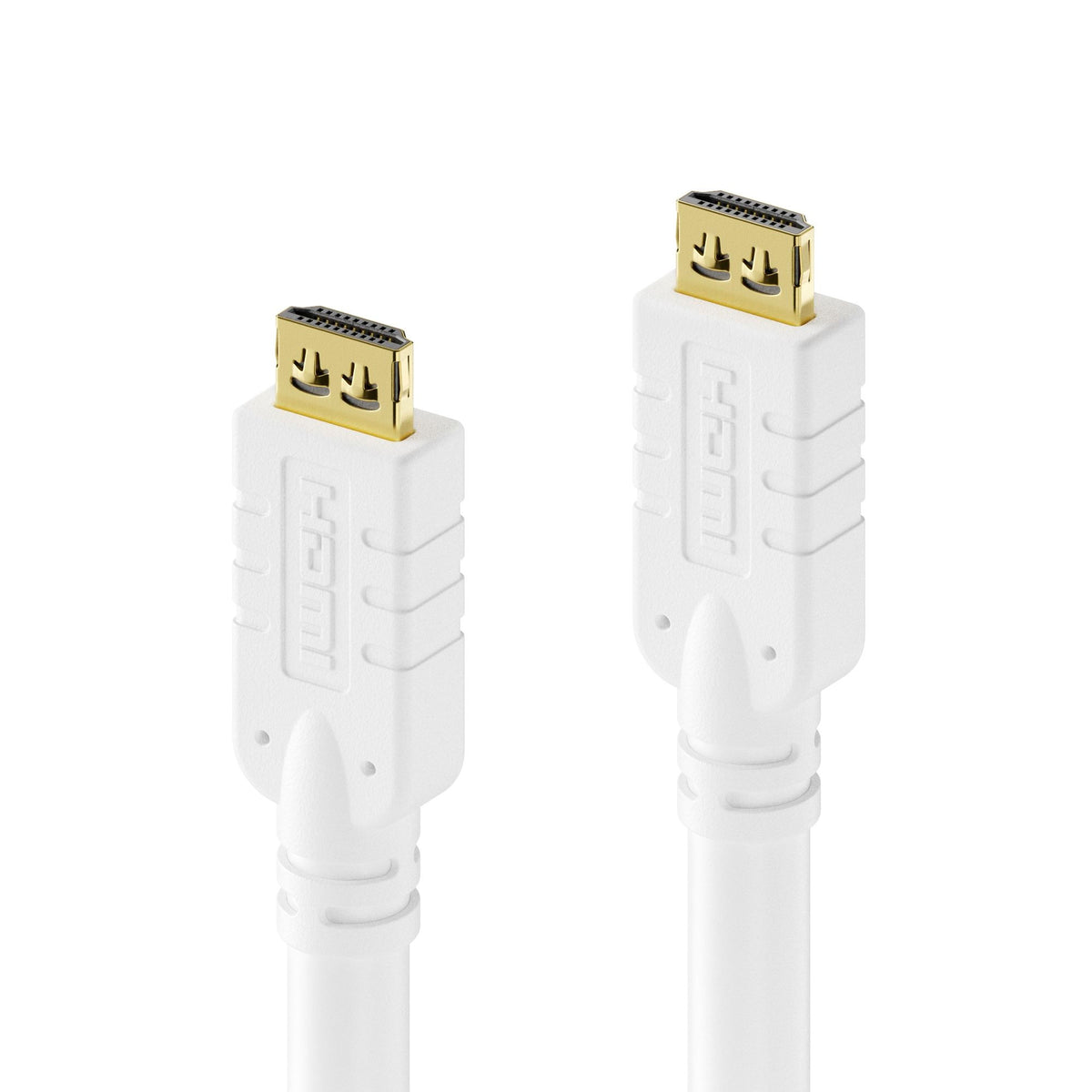 PureLink HDMI-Kabel – PureInstall, 10 m, PI1002-100