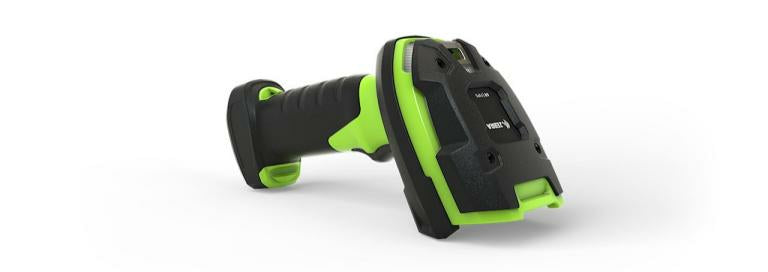 Zebra LI3608 – Barcodeleser – USB