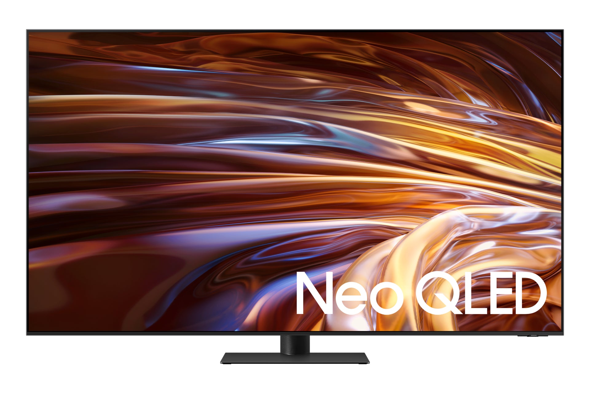 Samsung QN95D QE65QN95DATXXN – 65" Fernseher – 4K UHD – Neo QLED (Mini-LED) – Tizen – 100 Hz – 2000 cd/m² – HDR10+