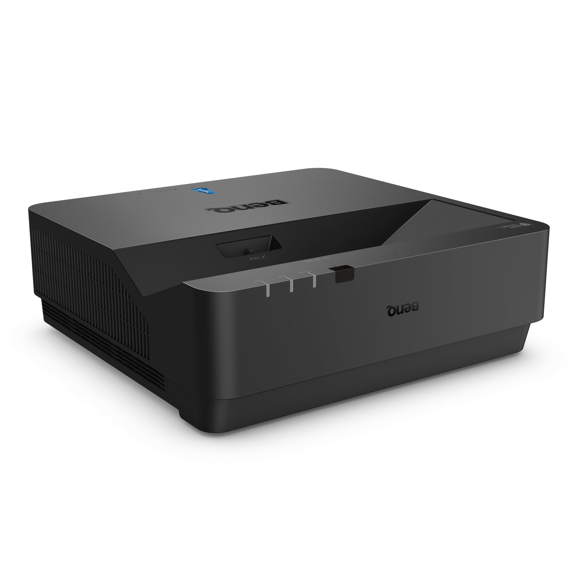 BenQ LU960UST PROAV, DLP-Projektor – WUXGA, 5200 ANSI-Lumen, Ultrakurzdistanz (UST), 16:10