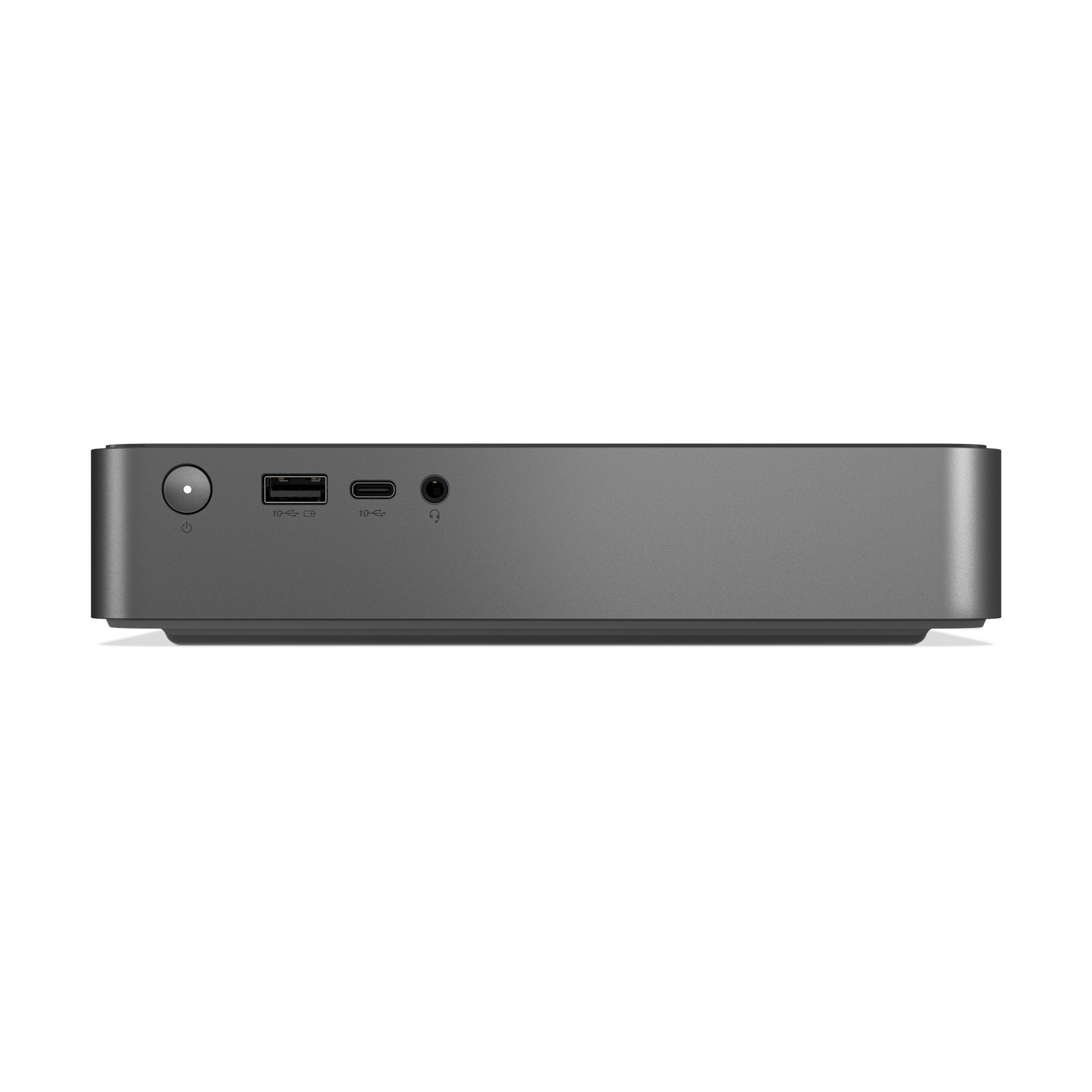 Lenovo IdeaCentre Micro – Intel Core 7 240H, 32 GB RAM, 1 TB SSD, Windows 11 Home
