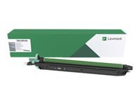 Lexmark Photoleitereinheit Schwarz + Farbe 76C0PV0 – für CS92x/CX92x – 90'000 Seiten