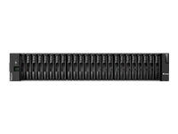 Lenovo ThinkSystem DE Controller – DE2000H, 2U24 SFF, SAS