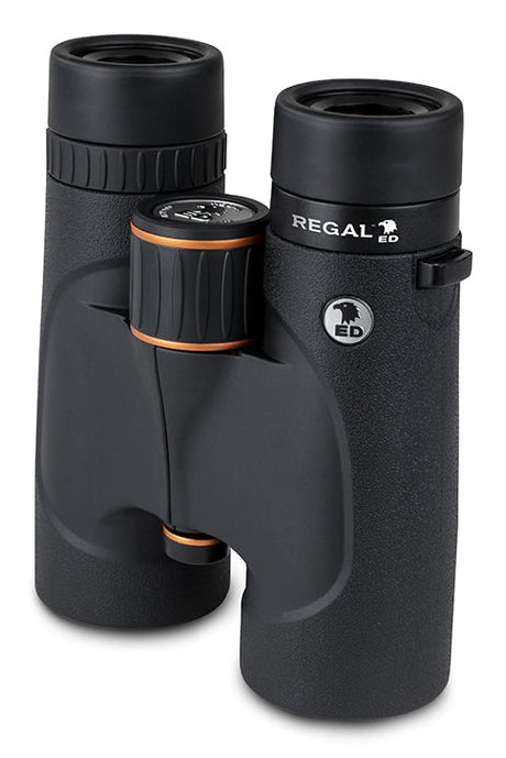 Celestron Regal ED