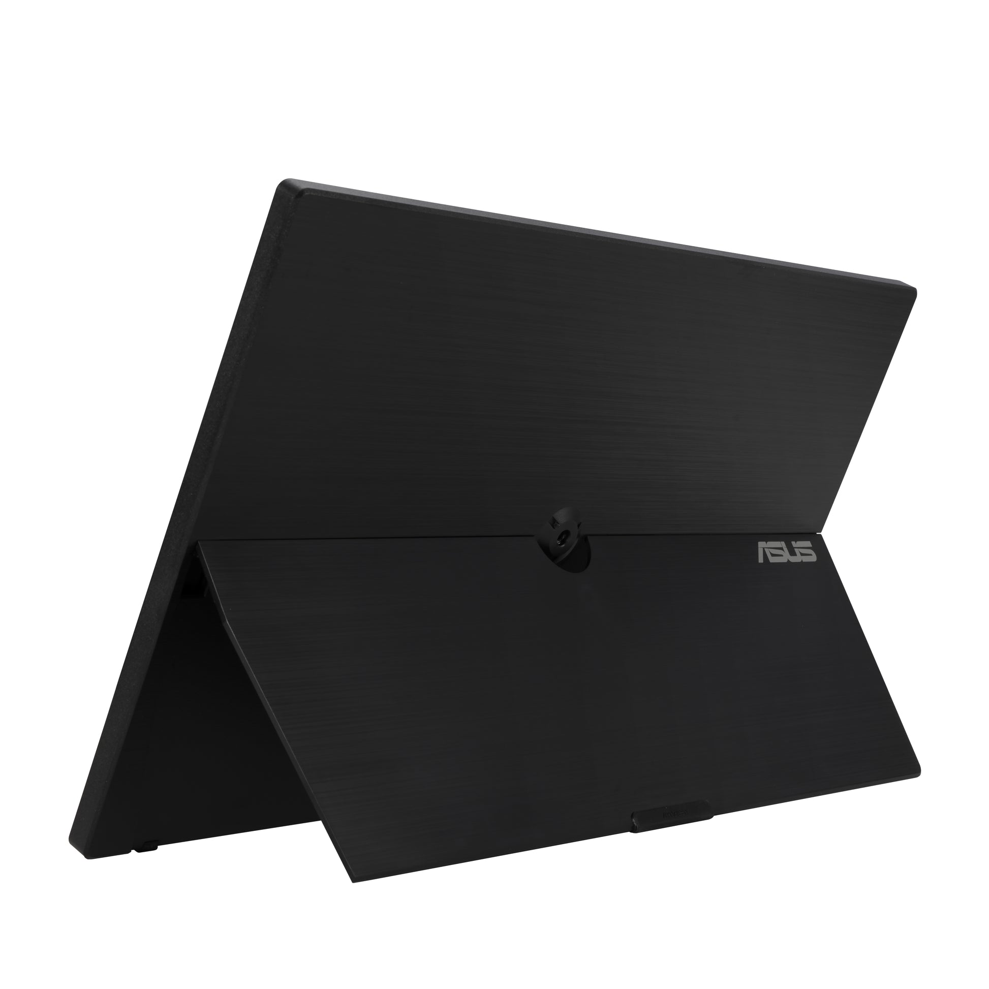 ASUS MB16ACV – 15,6", 1920 × 1080 (Full HD), IPS