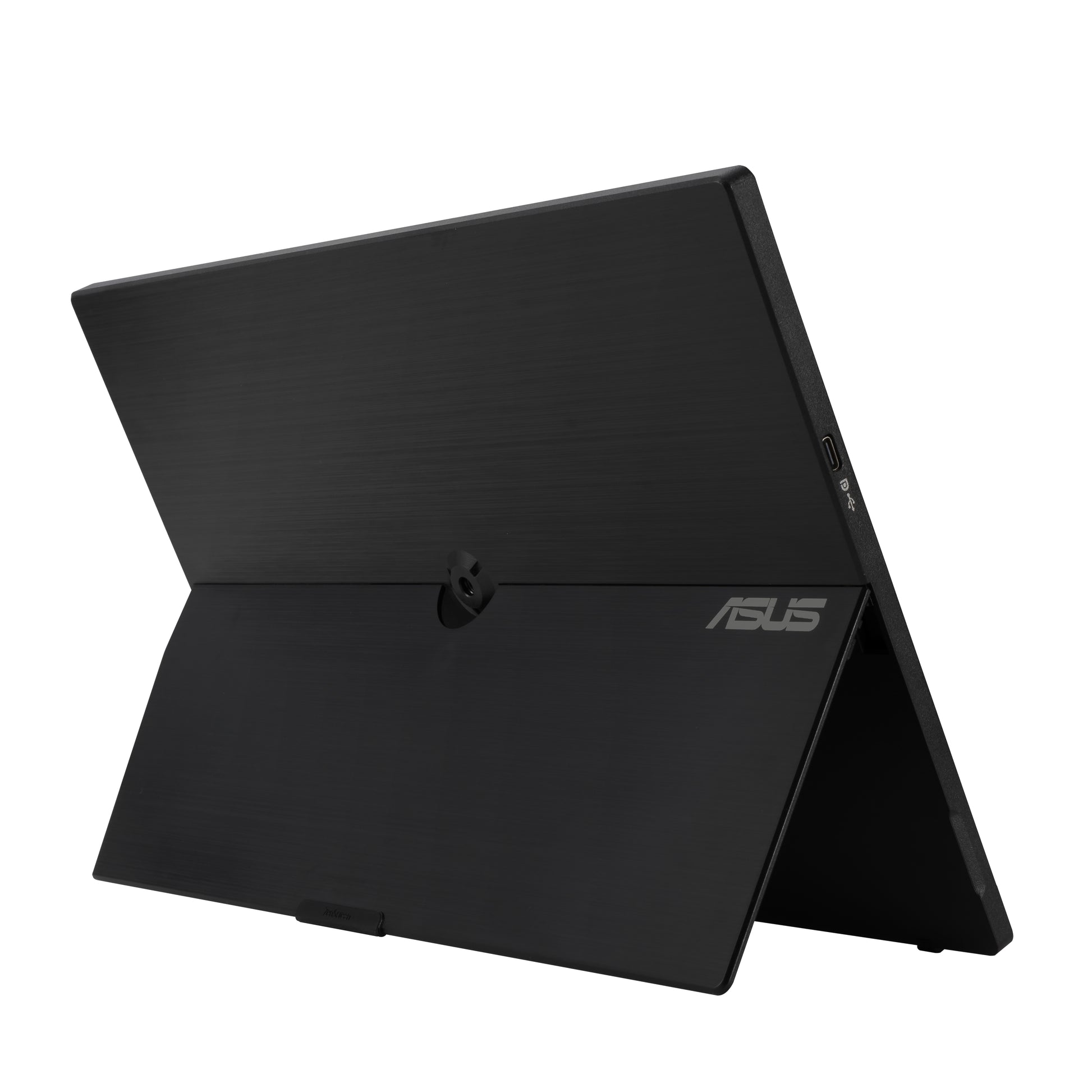 ASUS MB16ACV – 15,6", 1920 × 1080 (Full HD), IPS