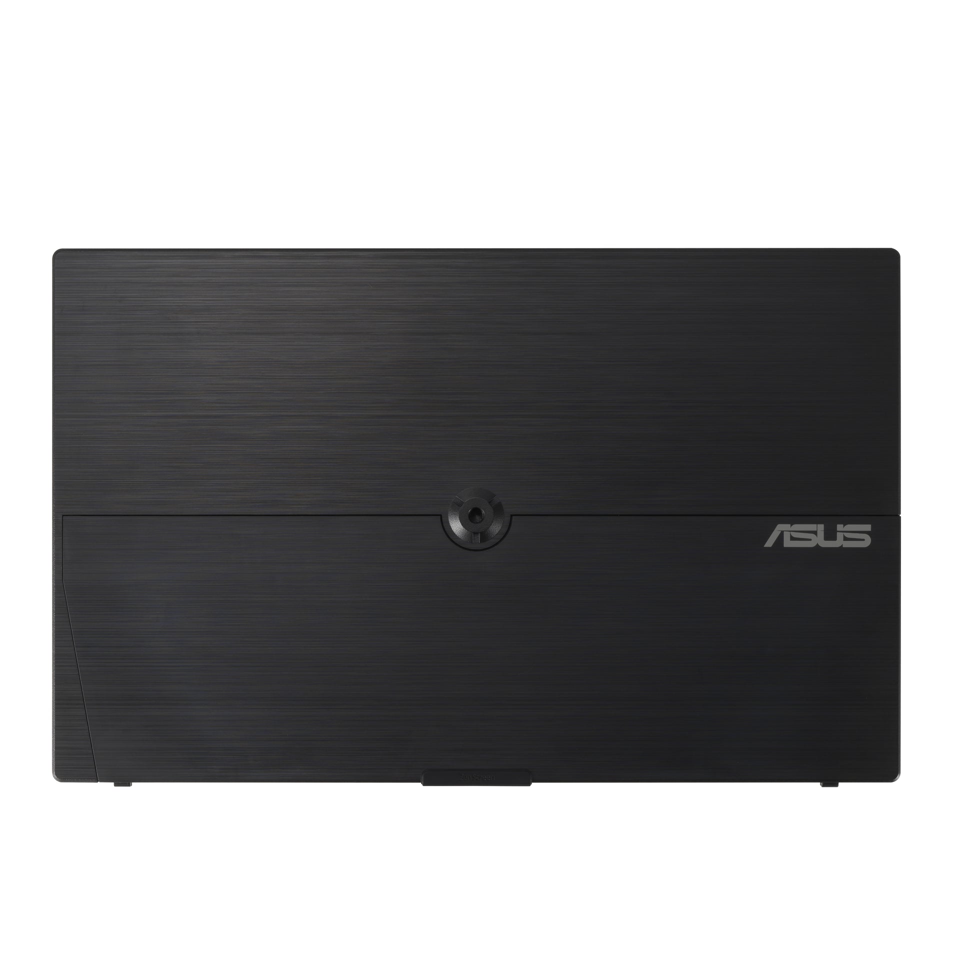 ASUS MB16ACV – 15,6", 1920 × 1080 (Full HD), IPS