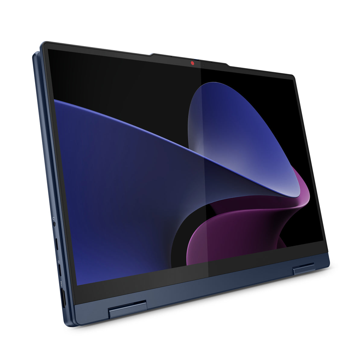 Lenovo Ideapad 5 2-In-1 14Irh9 – 14" WUXGA Touch, Core i5 13420H, 16 GB, 512 GB SSD, Win 11 Home