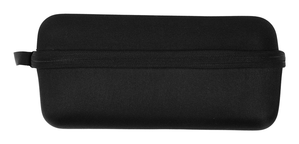 Profoto B10 Tasche – Hardcase – 250 × 130 × 280 mm – für Profoto B10 – Schwarz