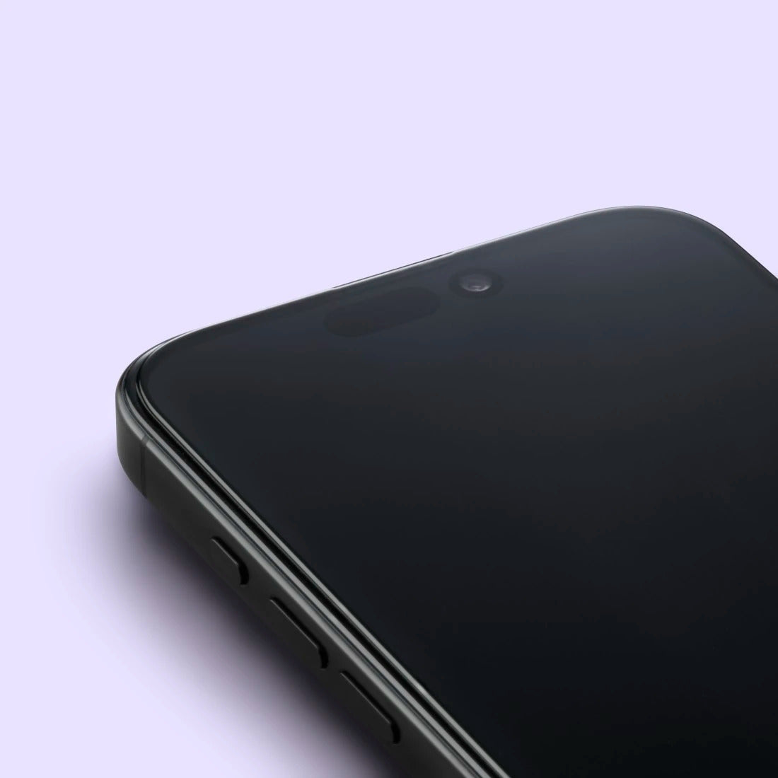 Hama Displayschutz (Panzerglas), 10H – für iPhone 17 Pro Max/18 Pro Max