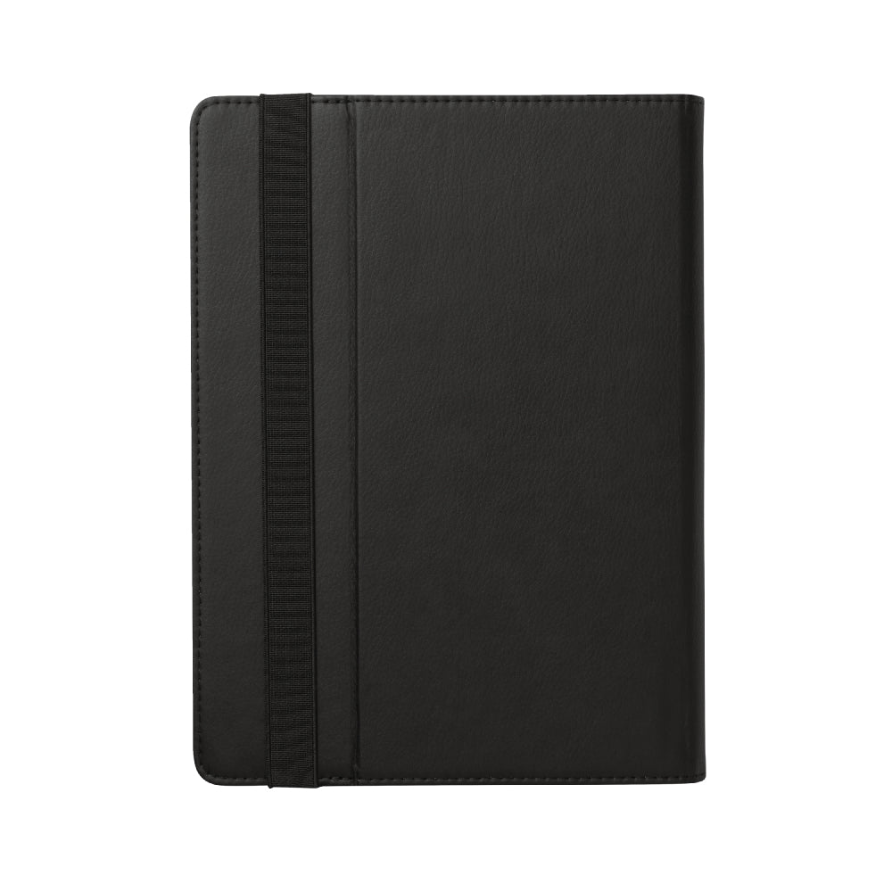 Trust Tablet-Hülle für Tablets bis 10" – Schwarz