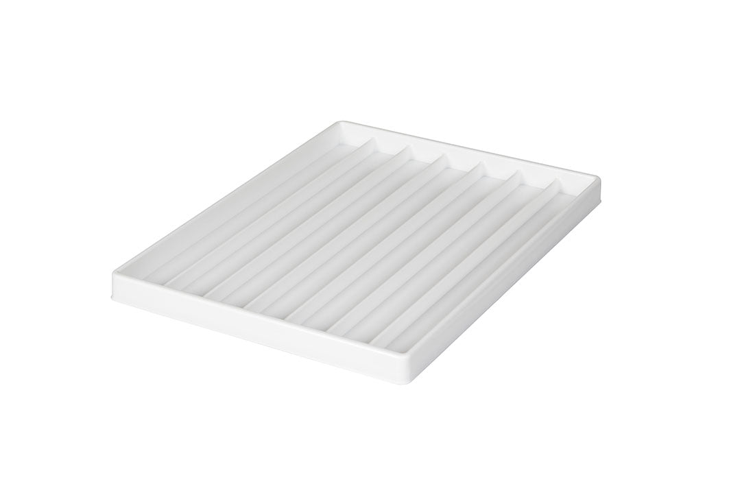 Styrokay Schubladenbox