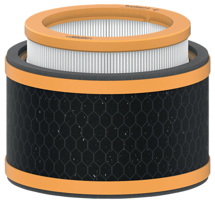 Leitz HEPA-Kombifilter 2415121 – für TruSens Z-1000