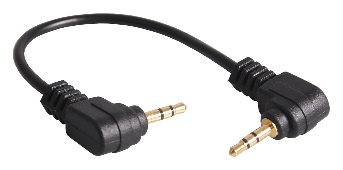 PATONA 1478 Batteriegriff – LP‑E17 (2×), mit Fernbedienung – für Canon EOS‑RP – Schwarz