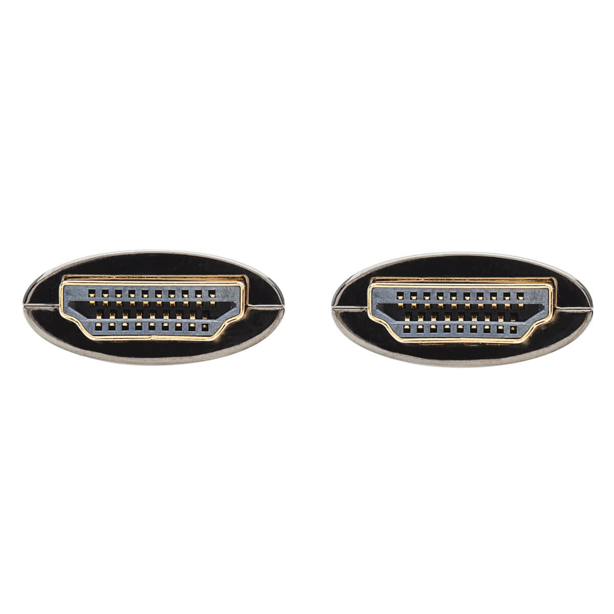 Tripp Lite HDMI Kabel HDMI 2.1 – 8K 60 Hz – 15 m – AOC, HDR