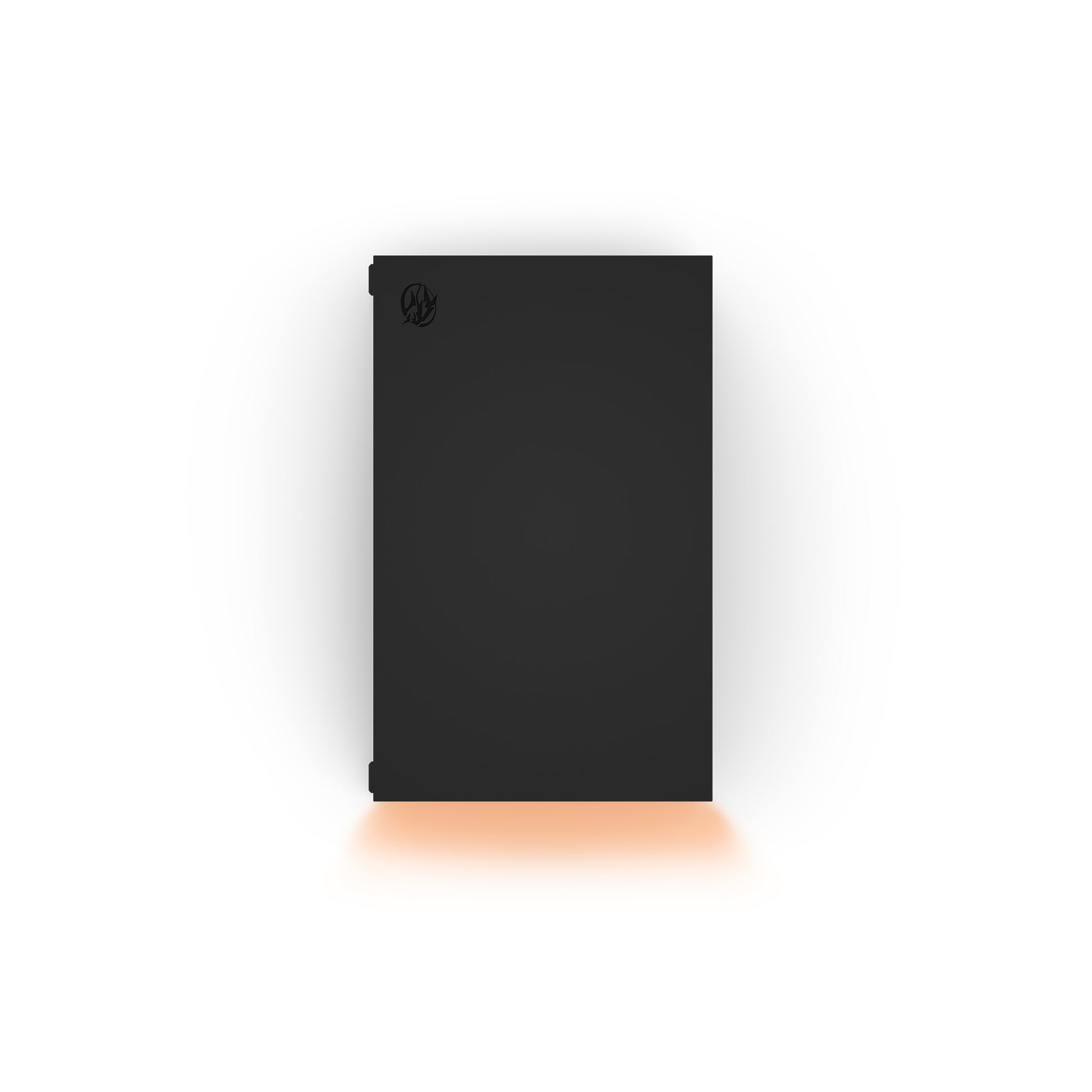 Seagate FireCuda Gaming Hub Speichergerät – 16 TB, USB 3.2 Gen 1, 3,5"