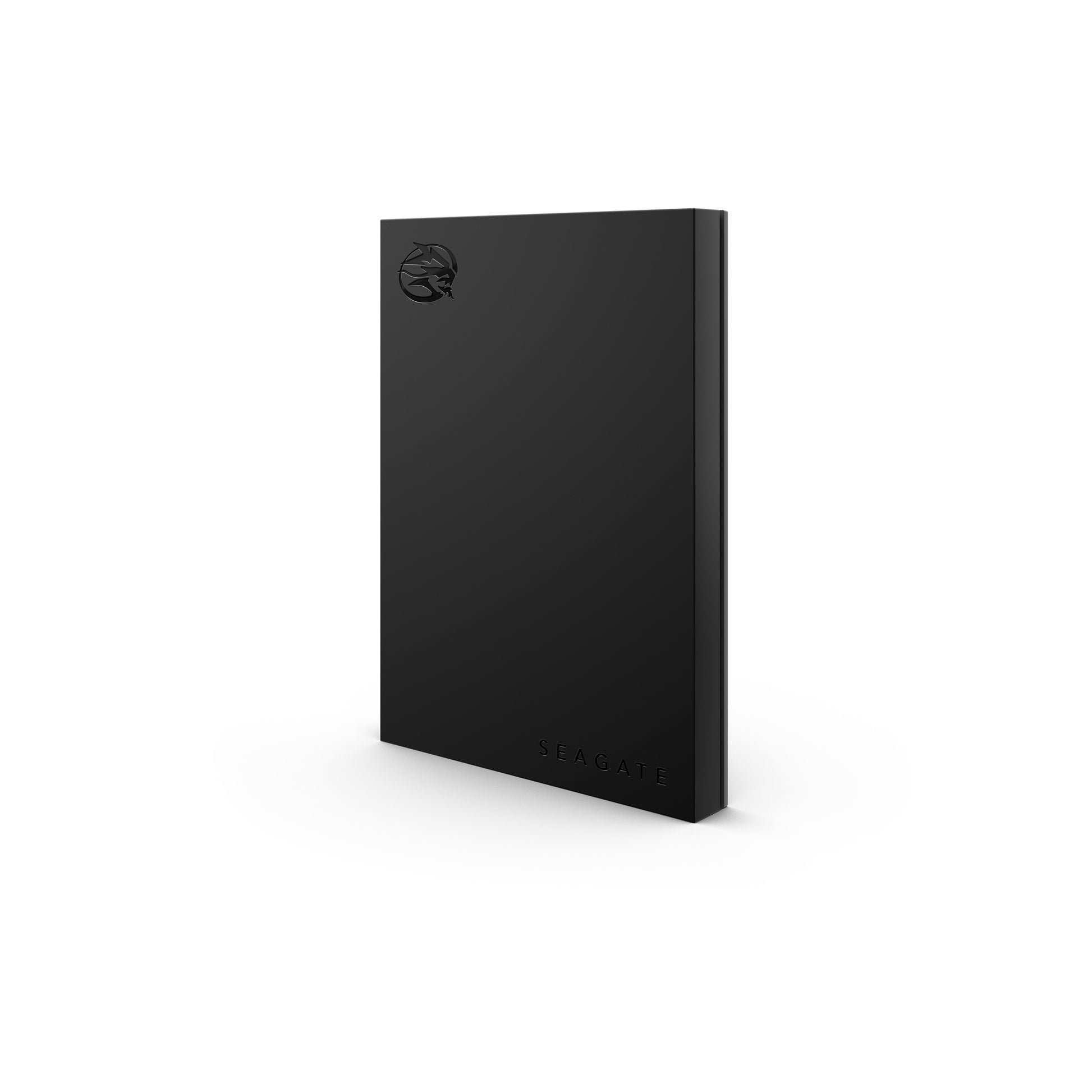 Seagate FireCuda Game Drive Speichergerät – 2 TB, USB 3.2 Gen 1, für Windows, Mac