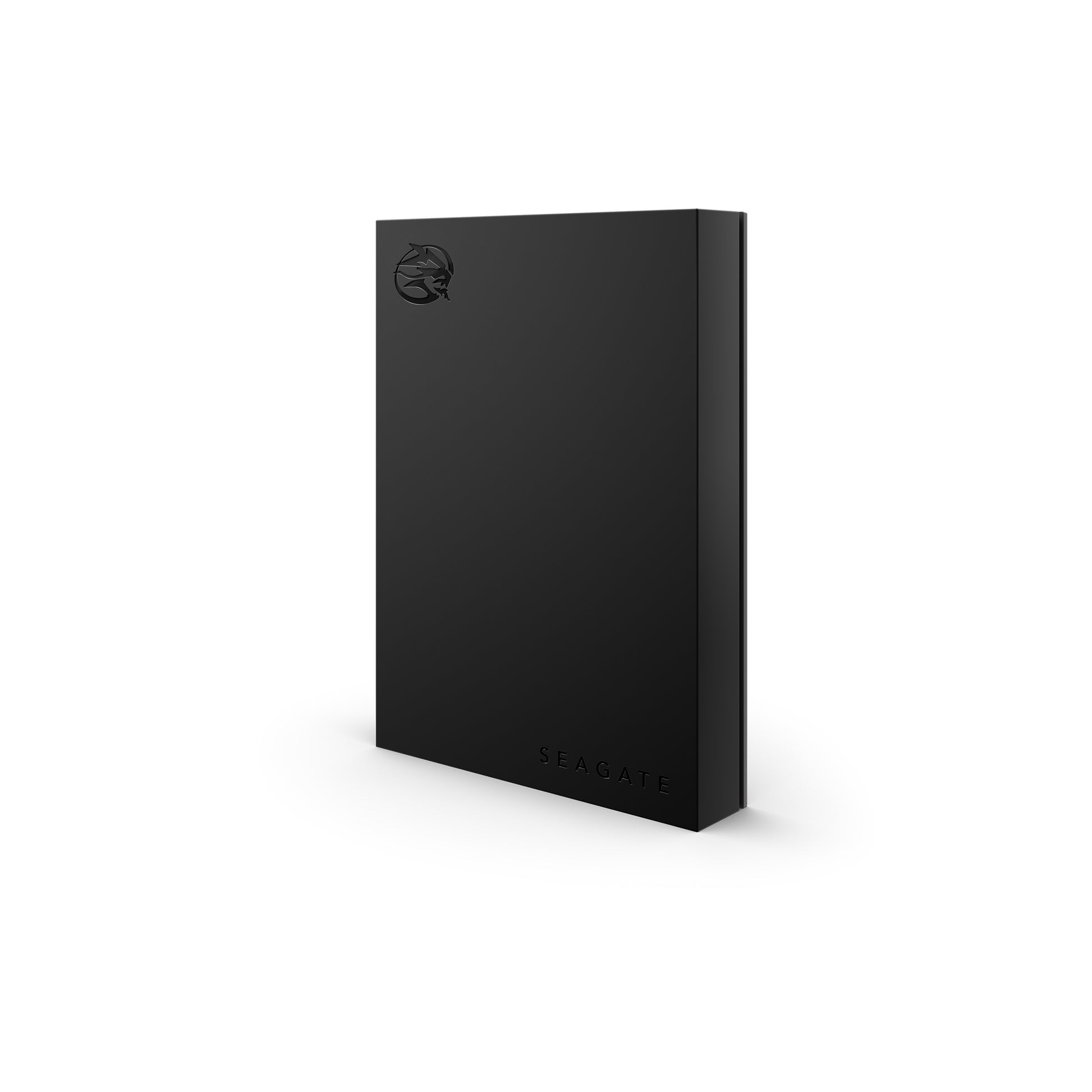 Seagate FireCuda Game Drive Speichergerät – 2 TB, USB 3.2 Gen 1, für Windows, Mac