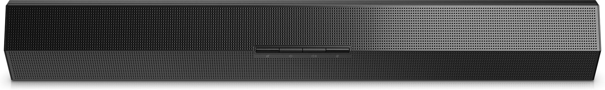 HP Z G3 – Konferenzlautsprecher