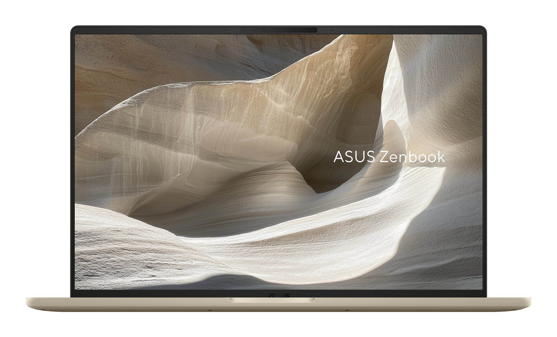 ASUS Zenbook A16 UX3607OA-SQ138W – 16" WQXGA+ OLED, Snapdragon X2E-94-100, 24 GB, 1 TB SSD, Win 11 Home