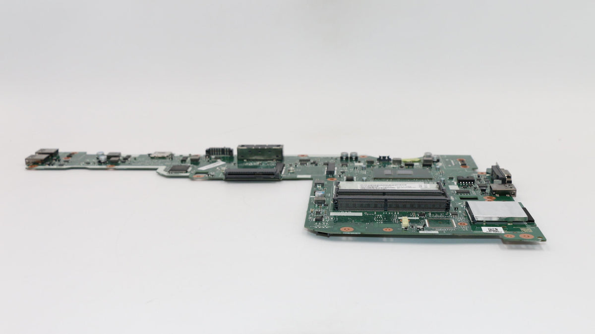 Lenovo Hauptplatine für ThinkPad L570 – Mehrfarbig