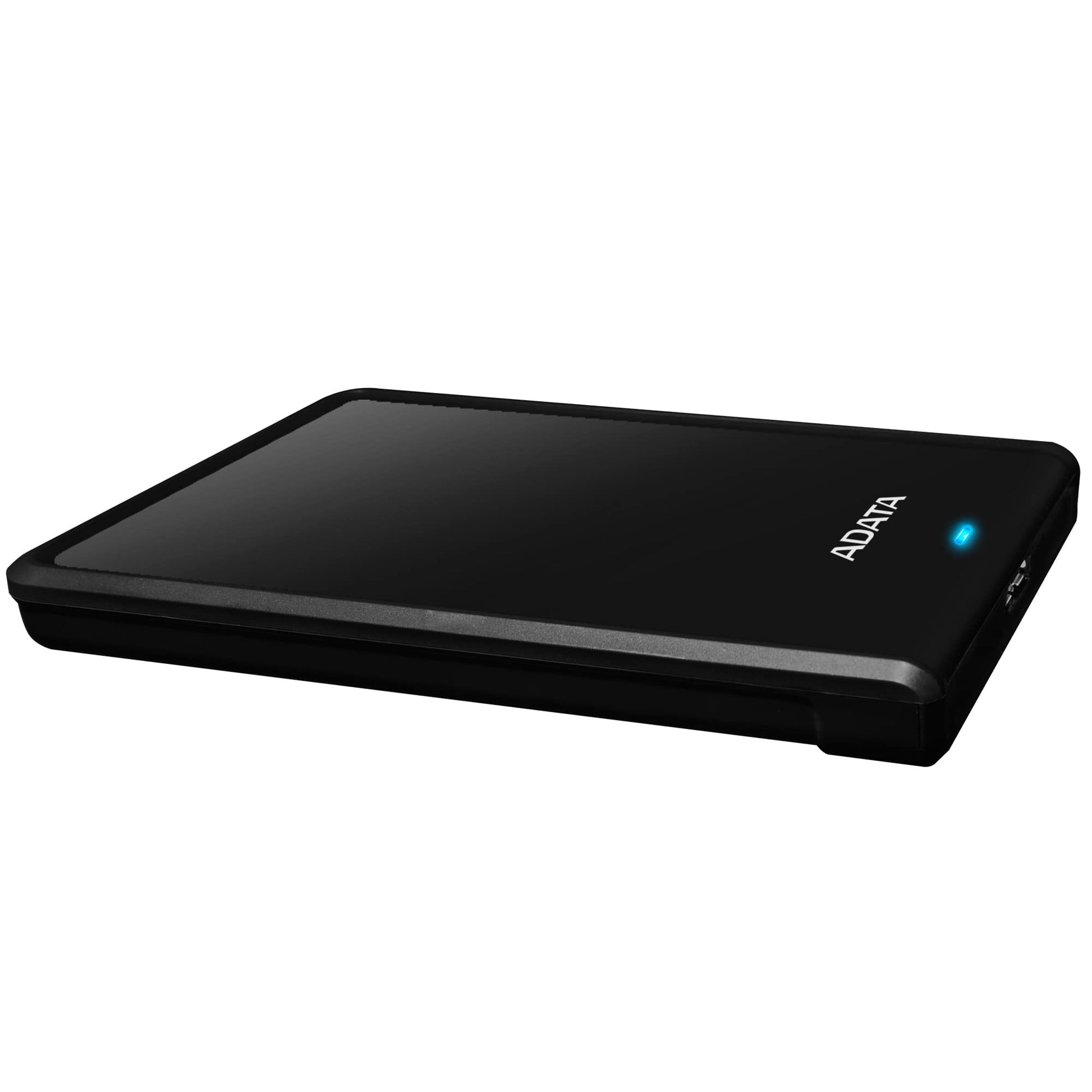 ADATA HV620S Speichergerät – 1 TB, USB 3.2 Gen 1 (USB Typ-C), 2,5"