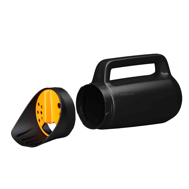 Fiskars 1057076 Solid Spreader