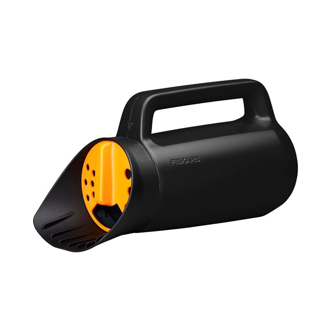 Fiskars 1057076 Solid Spreader