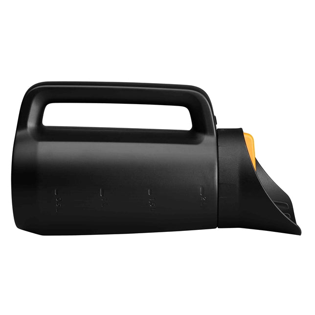 Fiskars 1057076 Solid Spreader