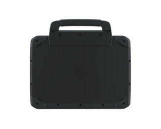 Zebra ET8X – Tastatur, RGB-Beleuchtung
