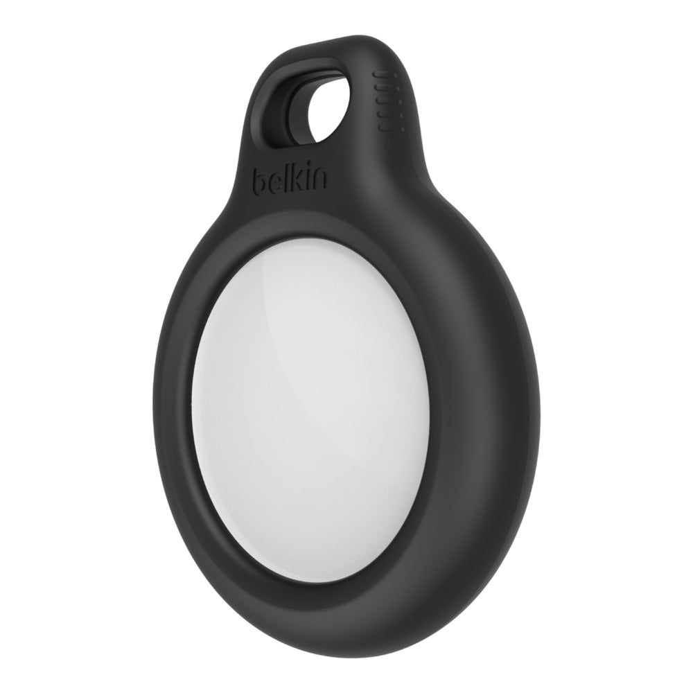 Belkin Tag für Apple AirTag