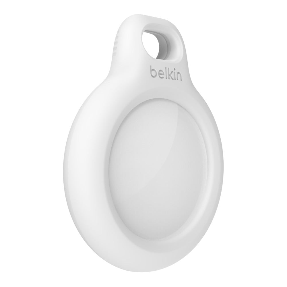 Belkin Tag für Apple AirTag