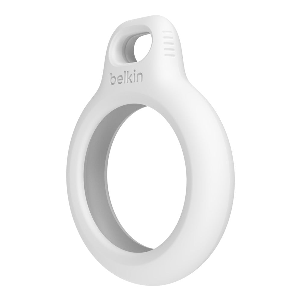 Belkin Tag für Apple AirTag