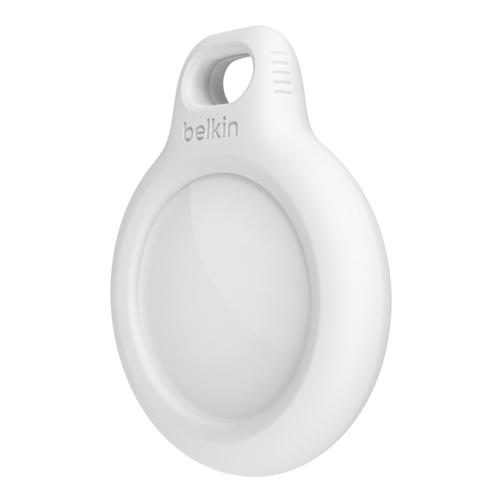 Belkin Tag für Apple AirTag