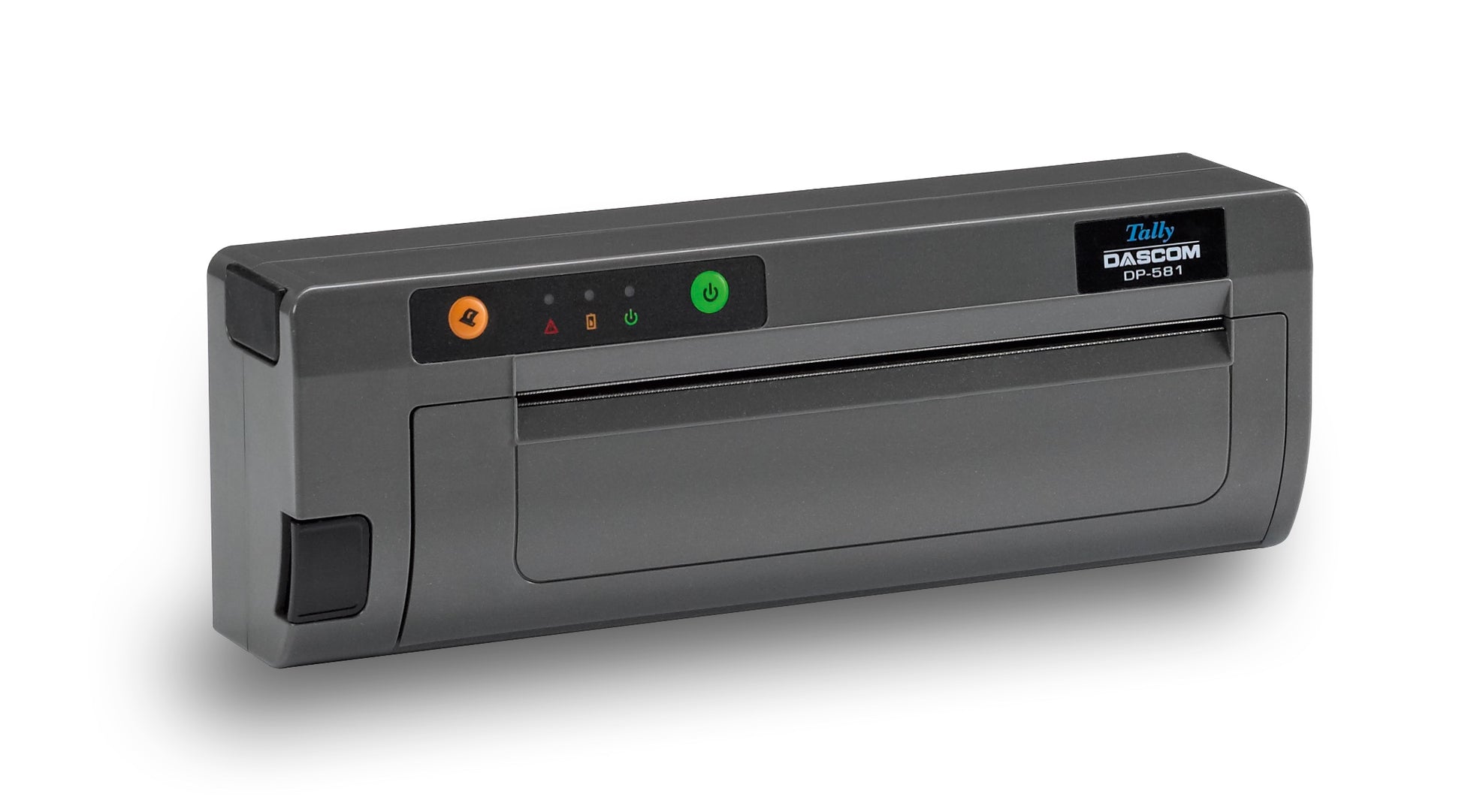 DASCOM Europe DASCOM – Zubehör, DP-581