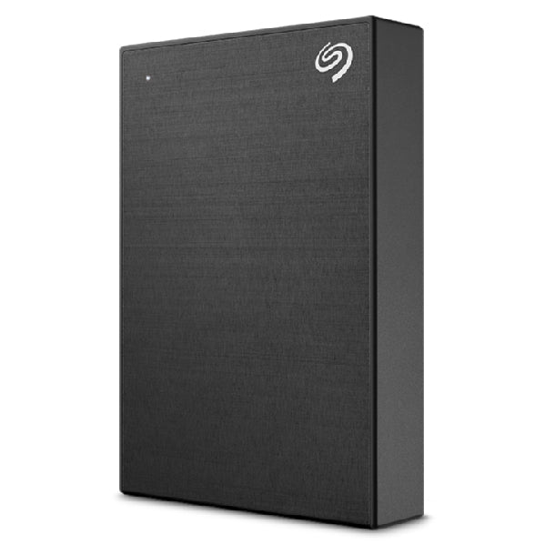 Seagate One Touch Speichergerät – 1 TB, USB 3.0, 2,5"