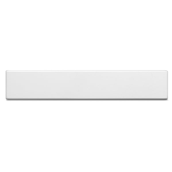 Seagate One Touch STKZ5000402 – 5 TB, 2,5"