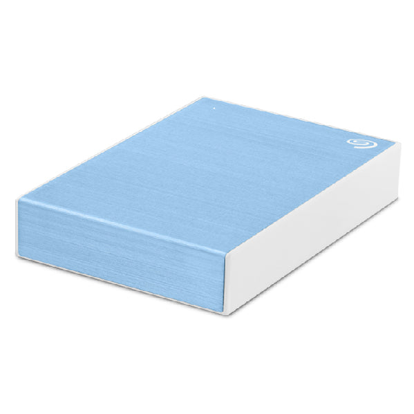 Seagate One Touch STKZ5000402 – 5 TB, 2,5"