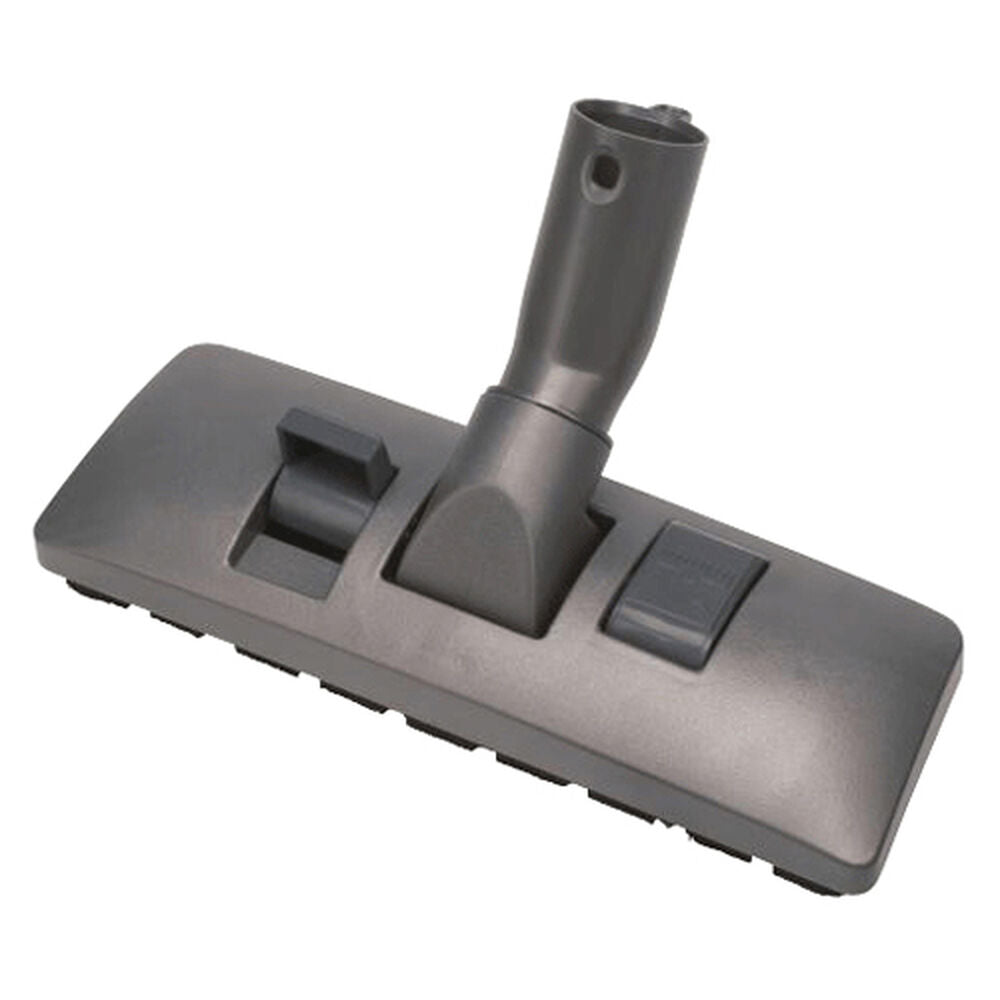 Bissell Bürste Bodendüse – für Big Green Complete 7700