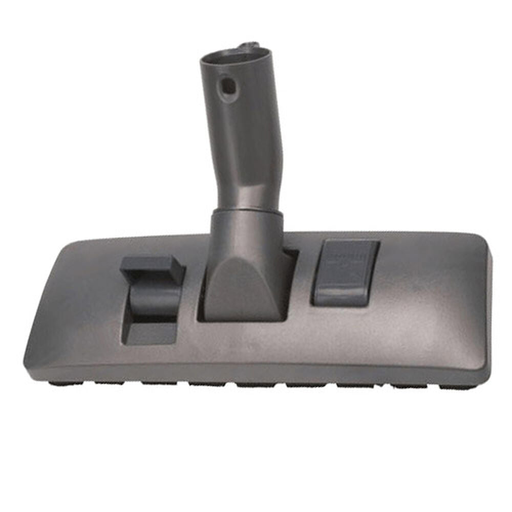 Bissell Bürste Bodendüse – für Big Green Complete 7700
