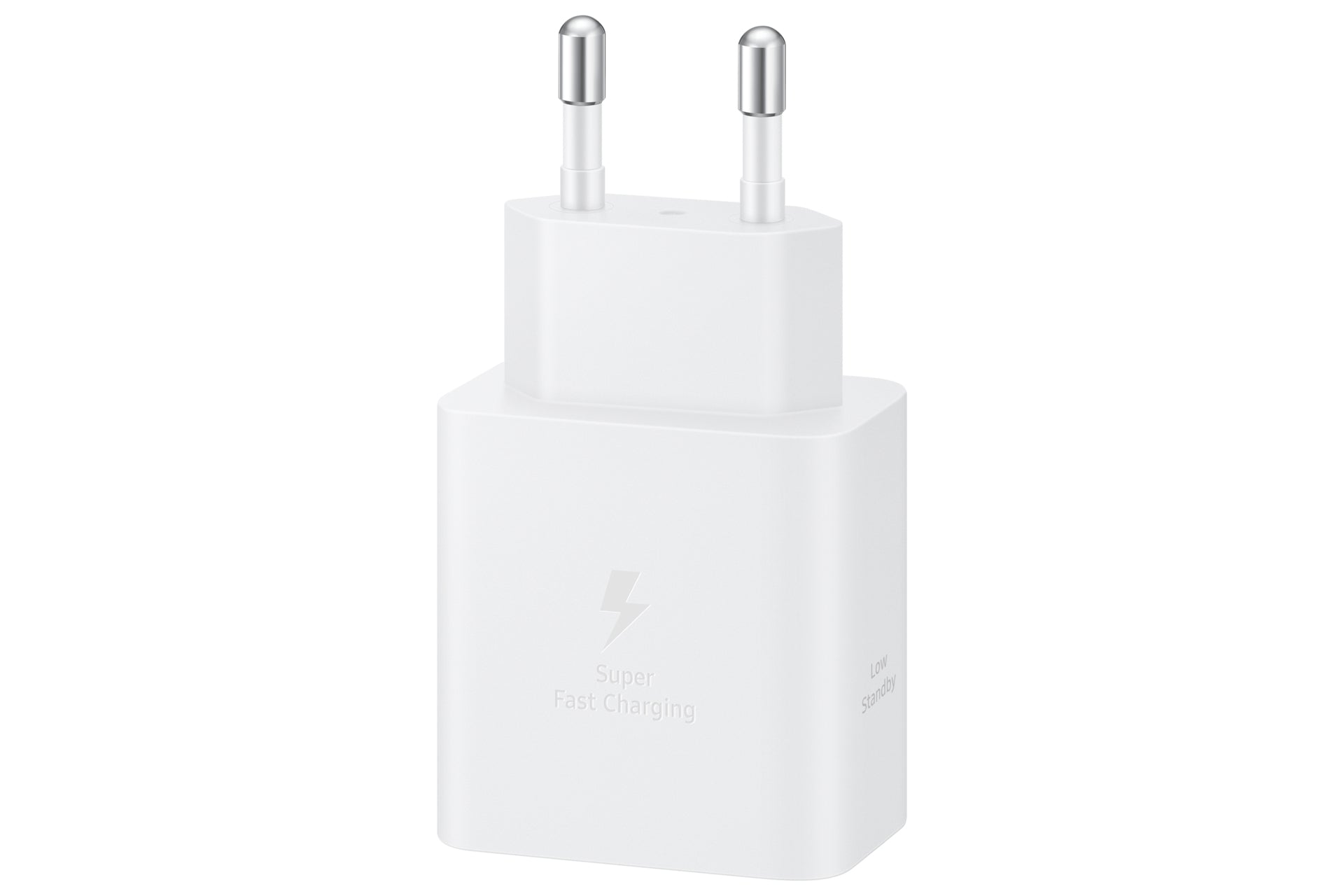 Samsung Netzteil – 45 W, 1× USB-C, PD