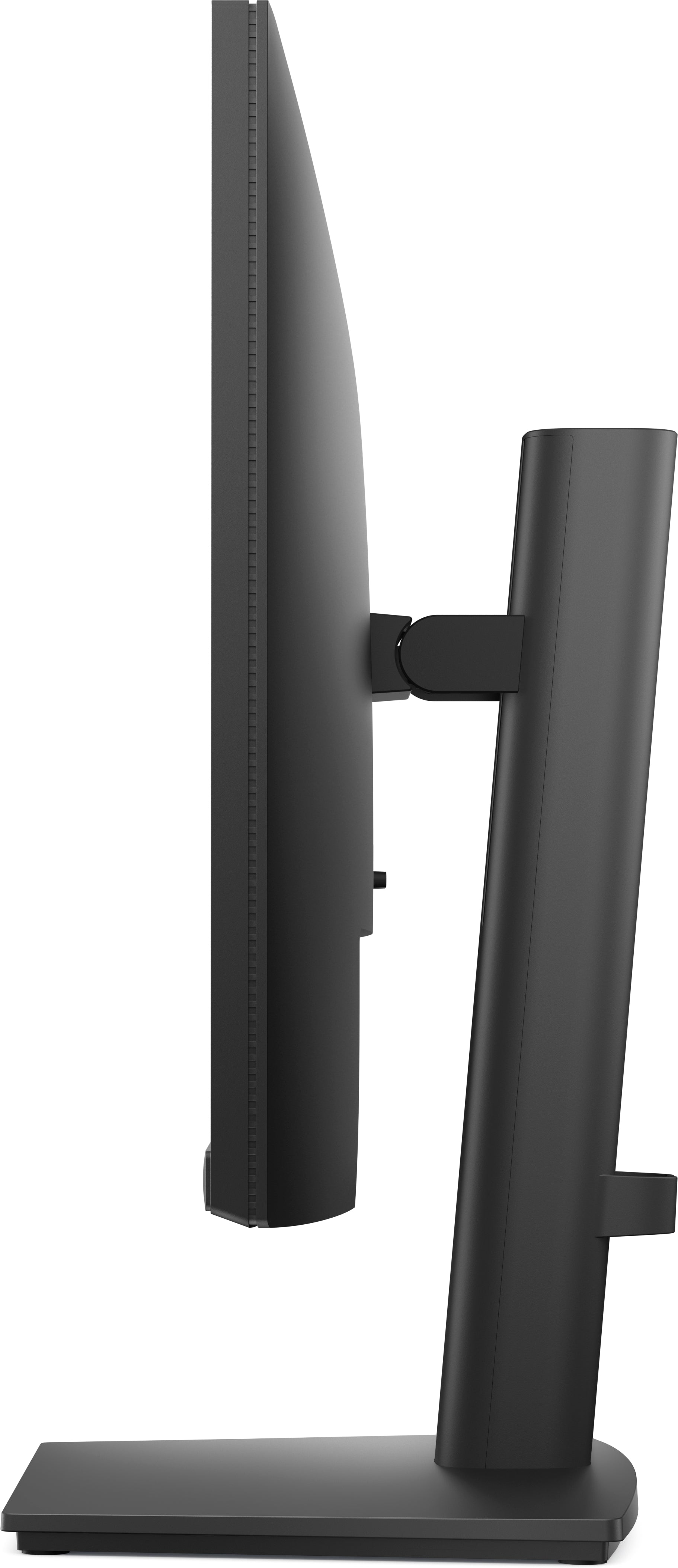 DELL E2425HSM – 23,8", 1920 × 1080 (Full HD), IPS, 100 Hz