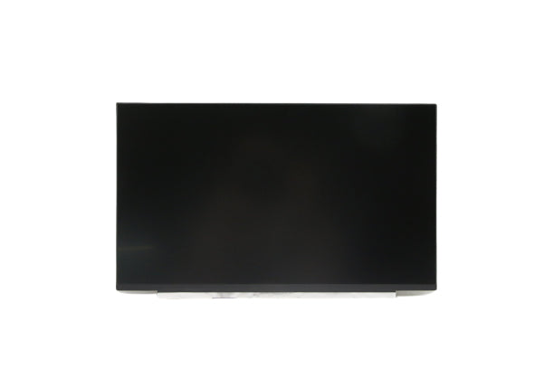 Lenovo LCD-Touchpanel 15,6" – FHD, matt, IPS – für IdeaPad 3 15IIL05 – Schwarz – FRU5D10V82353