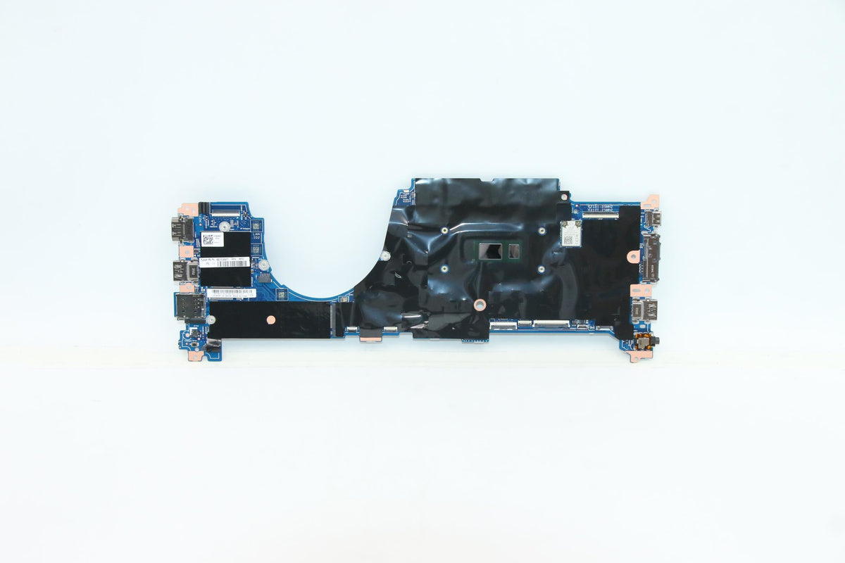 Lenovo Hauptplatine für ThinkPad X13 Yoga (1. Gen.) – FRU 5B21C40387
