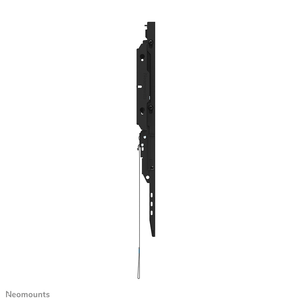Neomounts Wandhalterung – Fix – 32–75" – VESA 100×100–400×400 – bis 100 kg, Höhenverstellbar – WL30-750BL14